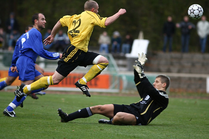 TSG Neustrelitz (21)